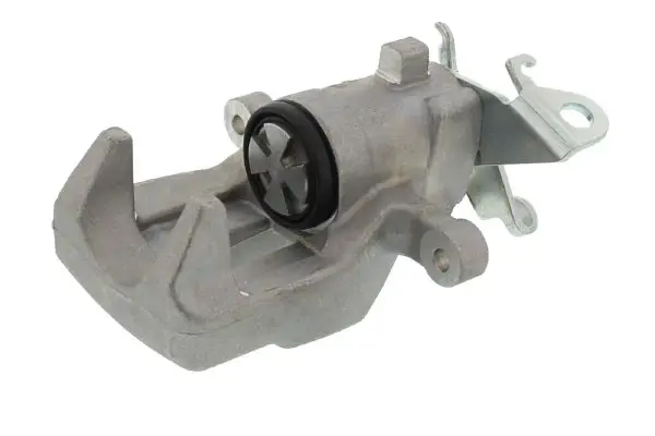 Handler.Part Brake caliper MAPCO 4122 1