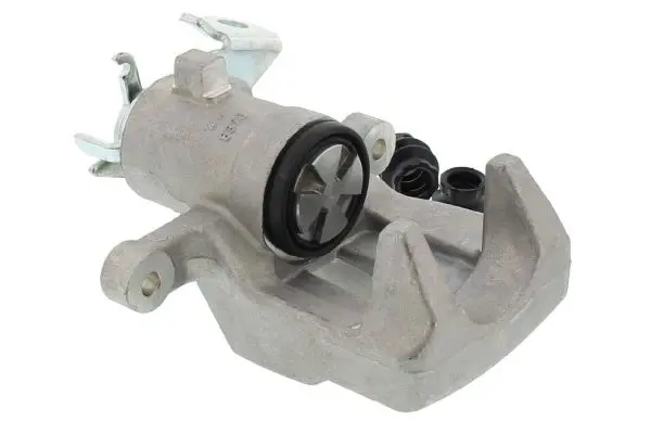 Handler.Part Brake caliper MAPCO 4122 4