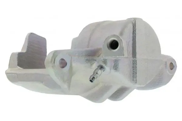 Handler.Part Brake caliper MAPCO 4121 3