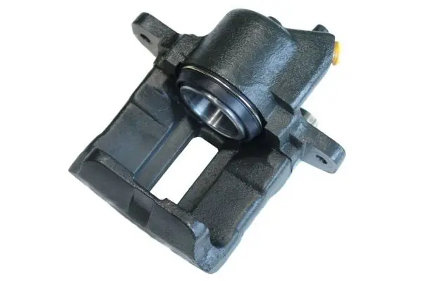 Handler.Part Brake caliper MAPCO 4117 3