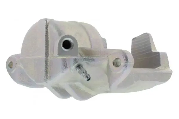 Handler.Part Brake caliper MAPCO 4120 3