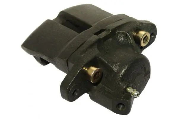 Handler.Part Brake caliper MAPCO 4116 2