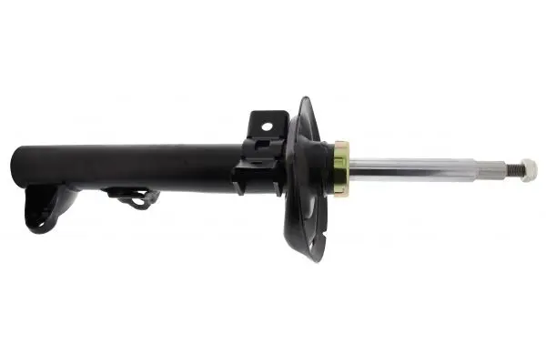 Handler.Part Shock absorber MAPCO 40854 2