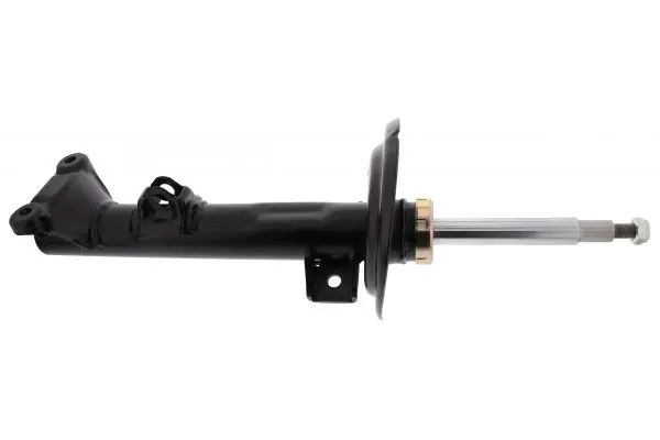 Handler.Part Shock absorber MAPCO 40854 1