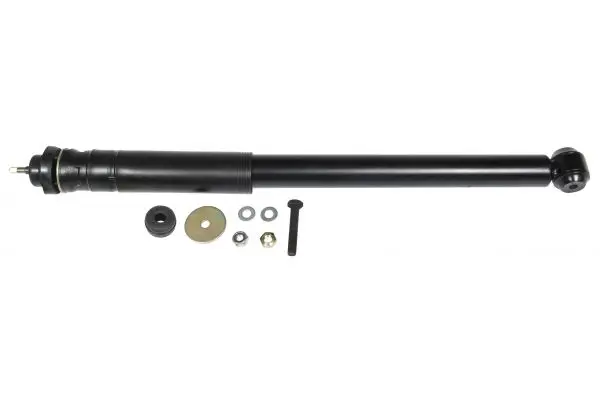 Handler.Part Shock absorber MAPCO 40844 1