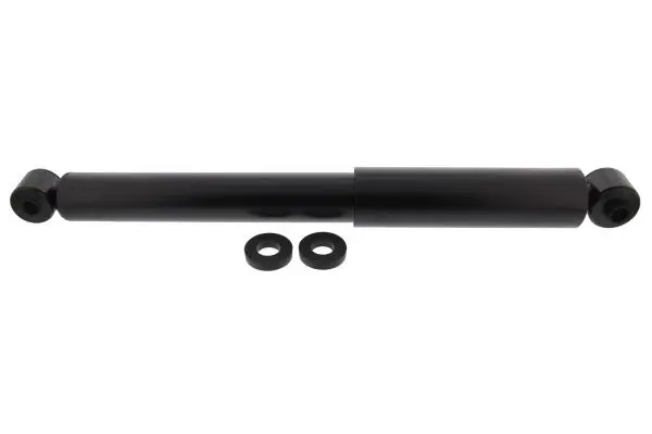 Handler.Part Shock absorber MAPCO 40840 1