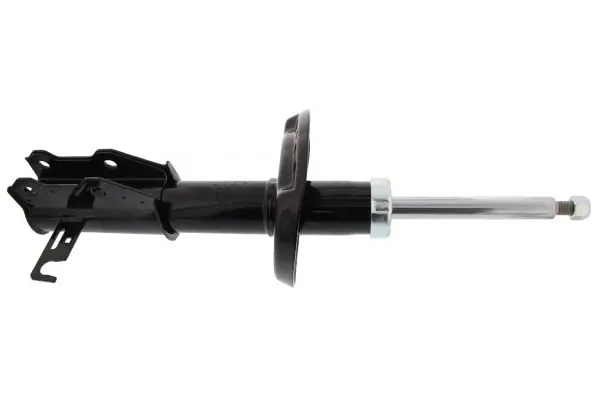 Handler.Part Shock absorber MAPCO 40725 1