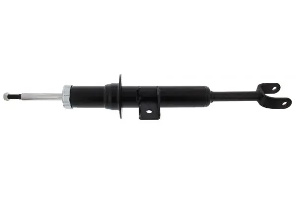 Handler.Part Shock absorber MAPCO 40685 1