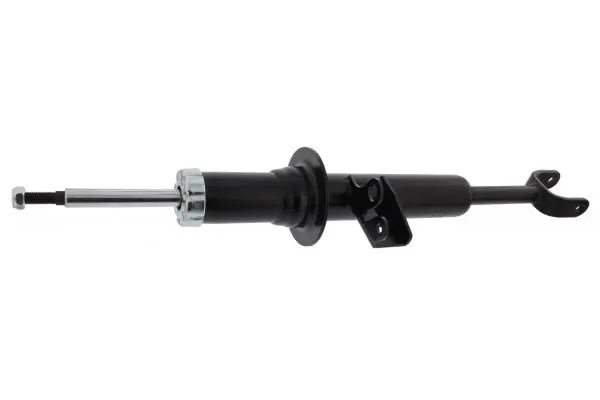 Handler.Part Shock absorber MAPCO 40685 2