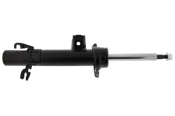 Handler.Part Shock absorber MAPCO 40676 1