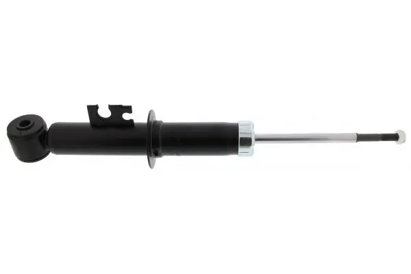 Handler.Part Shock absorber MAPCO 40672 1