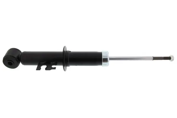 Handler.Part Shock absorber MAPCO 40672 2