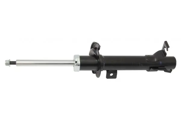 Handler.Part Shock absorber MAPCO 40658 1