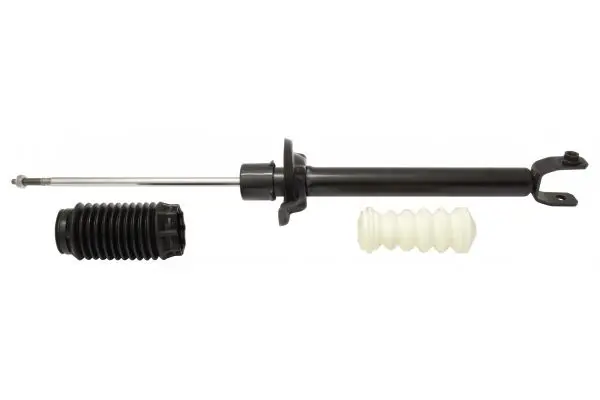 Handler.Part Shock absorber MAPCO 40653 1