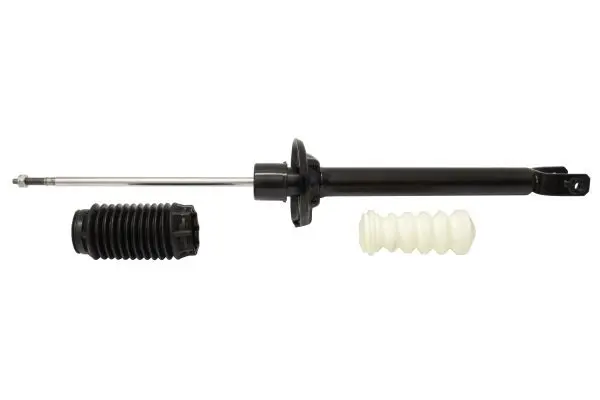 Handler.Part Shock absorber MAPCO 40653 2