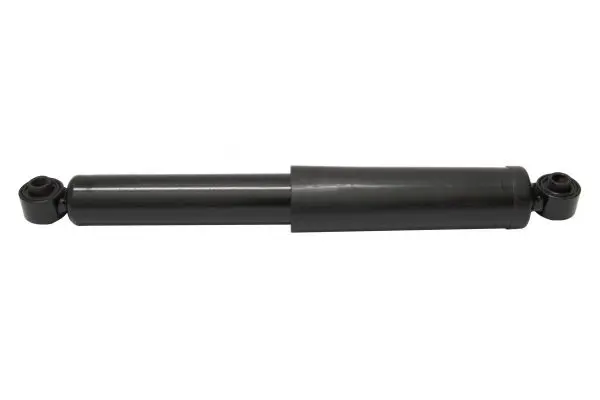 Handler.Part Shock absorber MAPCO 40599 1