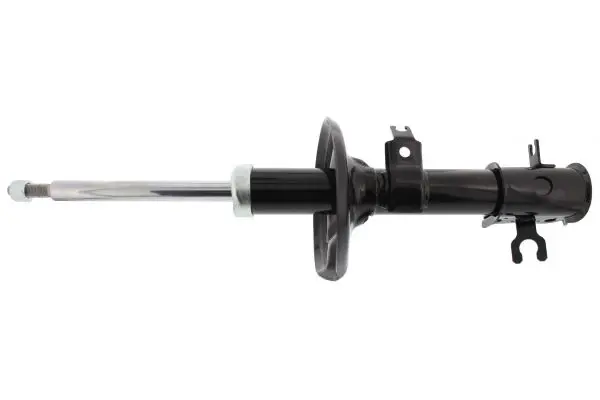 Handler.Part Shock absorber MAPCO 40589 3