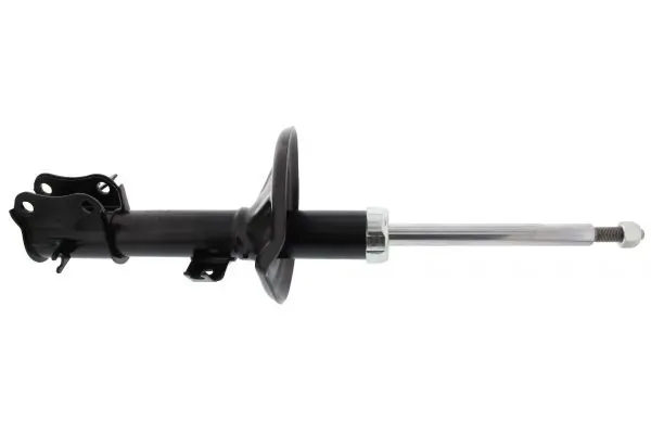 Handler.Part Shock absorber MAPCO 40588 1