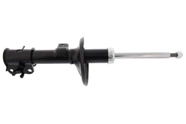 Handler.Part Shock absorber MAPCO 40588 2