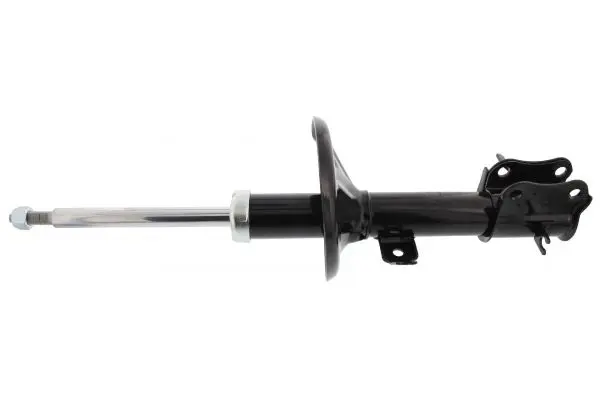 Handler.Part Shock absorber MAPCO 40589 1