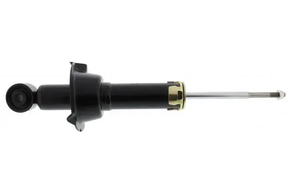 Handler.Part Shock absorber MAPCO 40579 2