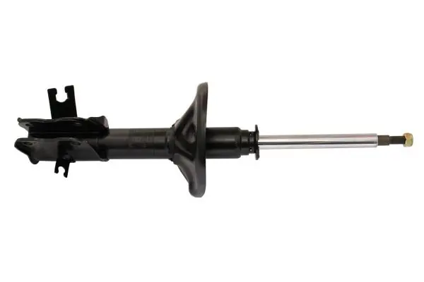 Handler.Part Shock absorber MAPCO 40573 1