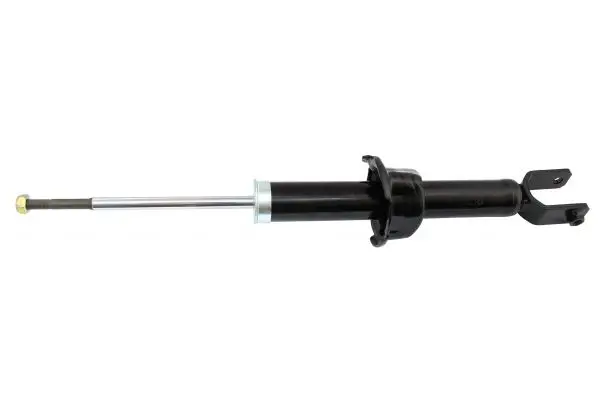 Handler.Part Shock absorber MAPCO 40568 1