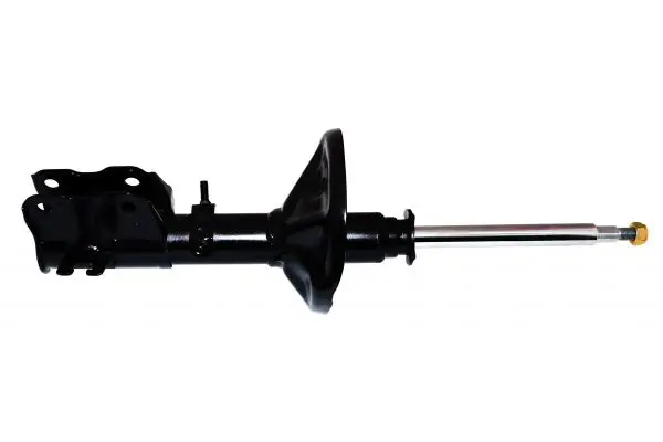 Handler.Part Shock absorber MAPCO 40571 1