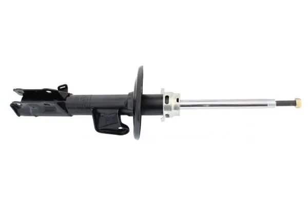 Handler.Part Shock absorber MAPCO 40564 1