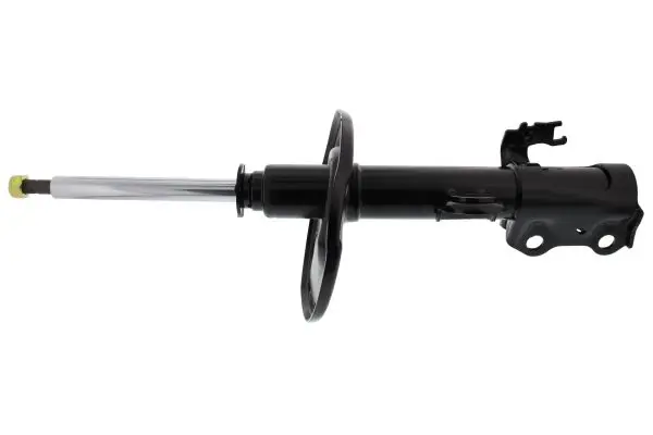 Handler.Part Shock absorber MAPCO 40553 3