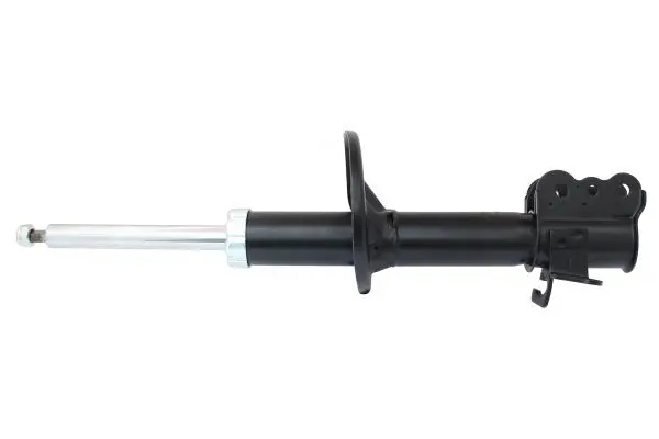 Handler.Part Shock absorber MAPCO 40549 1