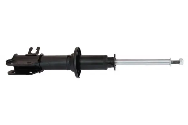 Handler.Part Shock absorber MAPCO 40540 1