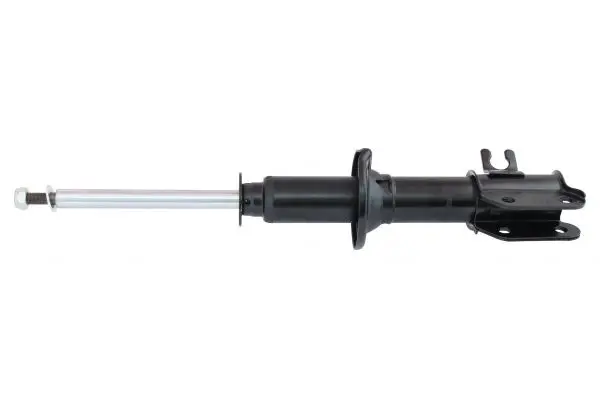 Handler.Part Shock absorber MAPCO 40541 1