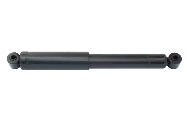 Handler.Part Shock absorber MAPCO 40542 1