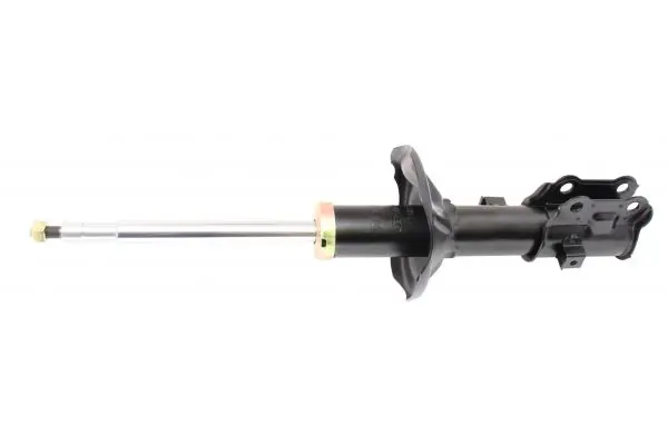 Handler.Part Shock absorber MAPCO 40532 1