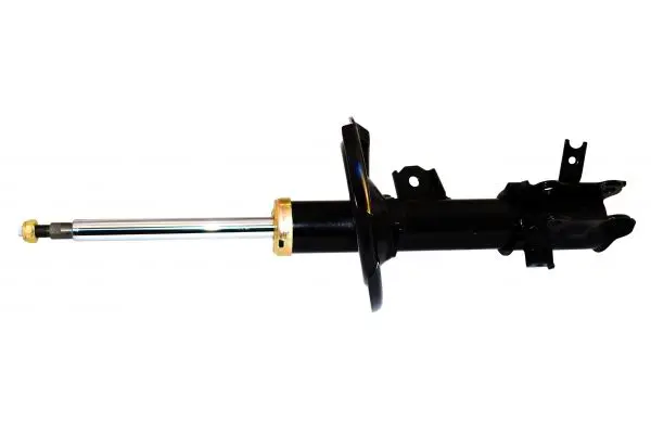 Handler.Part Shock absorber MAPCO 40530 2