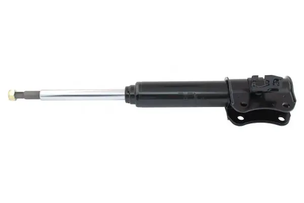 Handler.Part Shock absorber MAPCO 40521 1