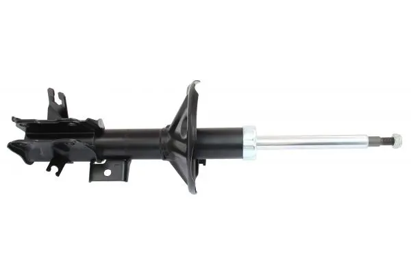 Handler.Part Shock absorber MAPCO 40515 1