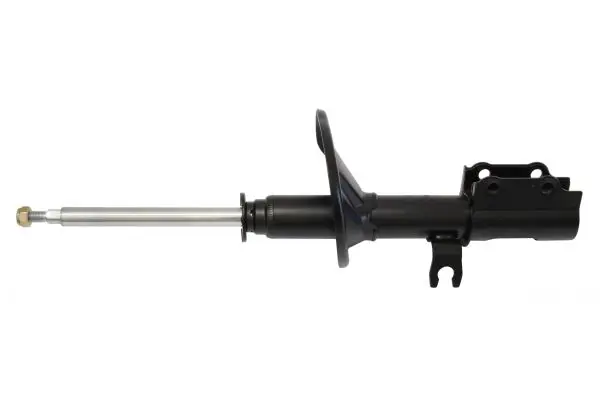 Handler.Part Shock absorber MAPCO 40509 1