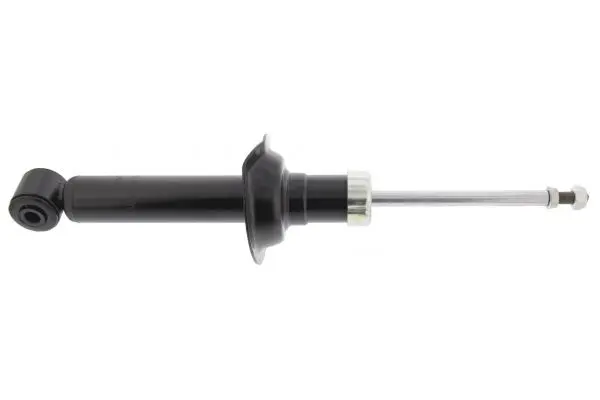 Handler.Part Shock absorber MAPCO 40508 1