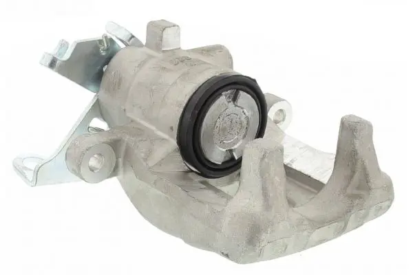 Handler.Part Brake caliper MAPCO 4033 3