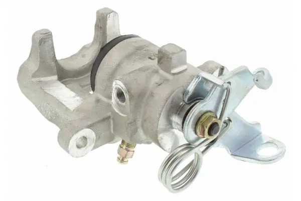 Handler.Part Brake caliper MAPCO 4033 1