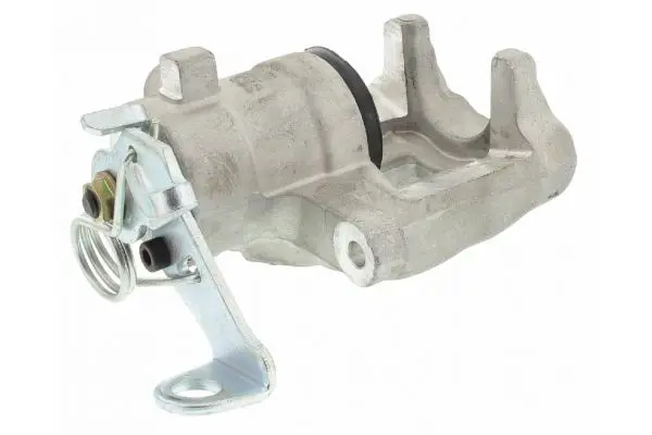 Handler.Part Brake caliper MAPCO 4033 2