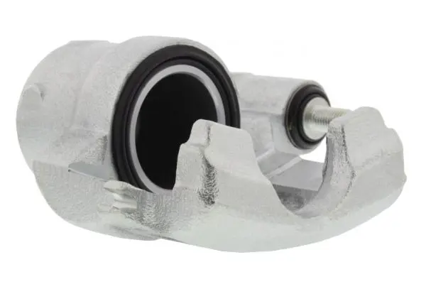 Handler.Part Brake caliper MAPCO 4031 3