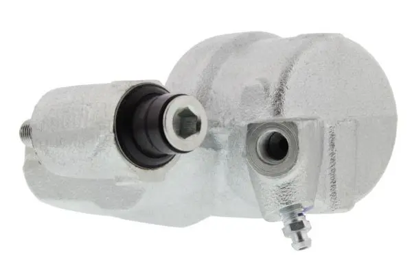 Handler.Part Brake caliper MAPCO 4031 5