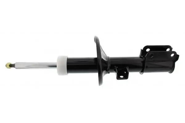 Handler.Part Shock absorber MAPCO 40291 1