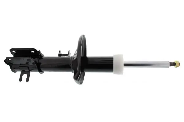 Handler.Part Shock absorber MAPCO 40291 2