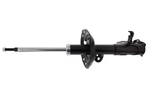 Handler.Part Shock absorber MAPCO 40266 2