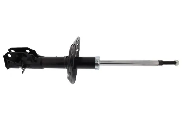 Handler.Part Shock absorber MAPCO 40265 1