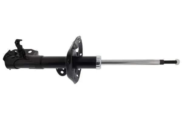 Handler.Part Shock absorber MAPCO 40265 2